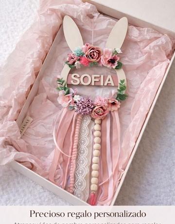 Castillo de pañales - Imagen 2