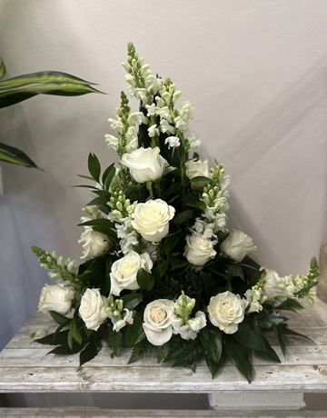 centro decoangeles - Imagen 1