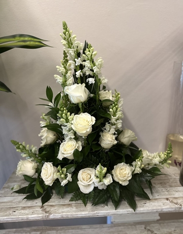 centro decoangeles - Imagen 2