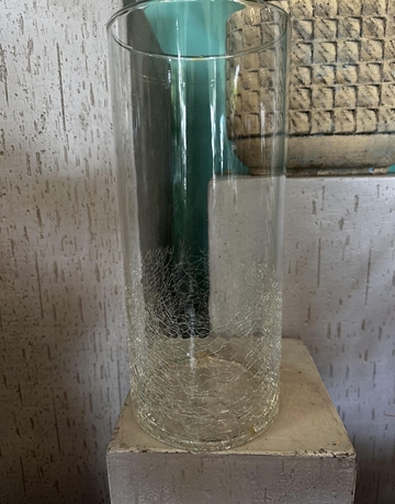 jarron decolola - Imagen 1