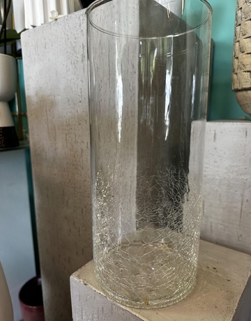 jarron decolola - Imagen 2