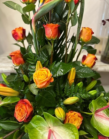 memorial nº1 - Imagen 1