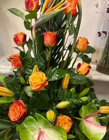 memorial nº1 - Imagen 2