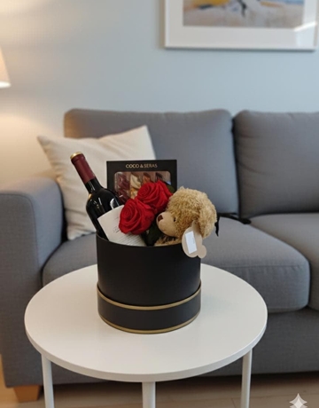 PACK DULCURA - Imagen 1