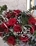 Pasión (ramo de 12 rosas rojas) - Imagen 1