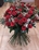 Ramo de24 rosas - Imagen 1
